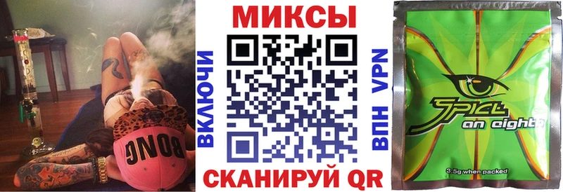 mega зеркало  Павловский Посад  БУТИРАТ 1.4BDO 